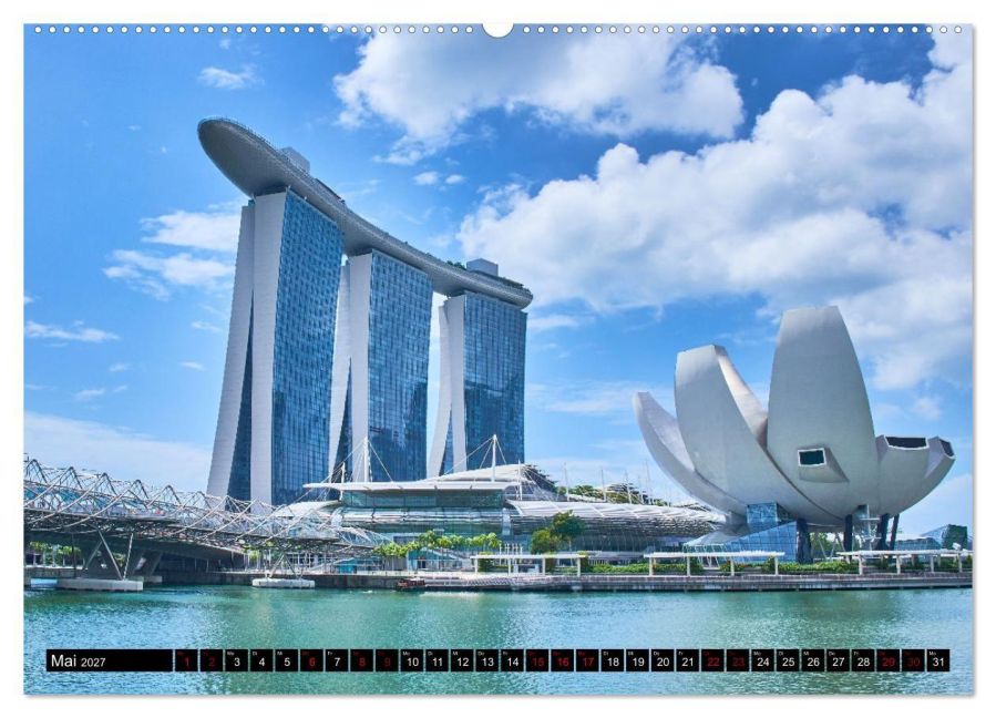 InsideView 10