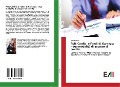 Cover-Bild zum Titel 'PMI: Confidi e Fondi di Garanzia - due modalità di accesso al credito' von 'Marta Vesco'