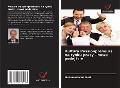 Cover-Bild zum Titel 'Kultura Passionpreneurs na rynku pracy - nowe podej¿cie' von 'Mohamed Meri Meri'