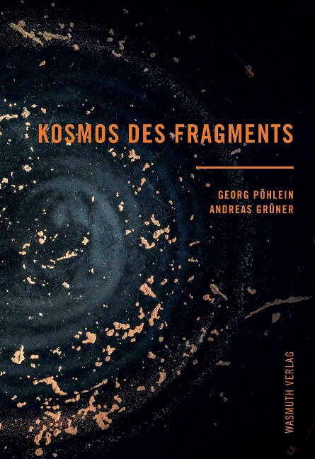 Kosmos des Fragments - 