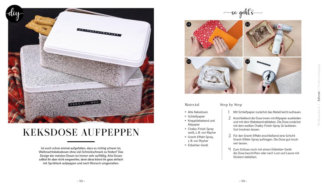 InsideView 8