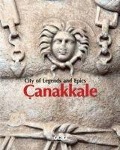 City of Legends and Epics Canakkale - Filiz Özdem