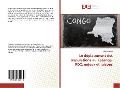 Cover-Bild zum Titel 'Le déplacement des populations au Katanga, RDC: enjeux et raisons' von 'Edith Chazelle'