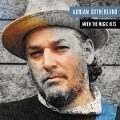 Cover-Bild zum Titel 'When the Magic Hits' von 'Adrian Sutherland'