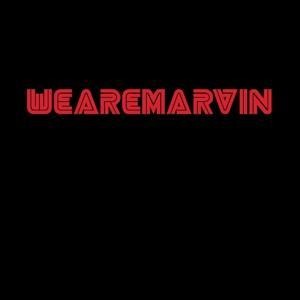 wearemarvin - Wearemarvin