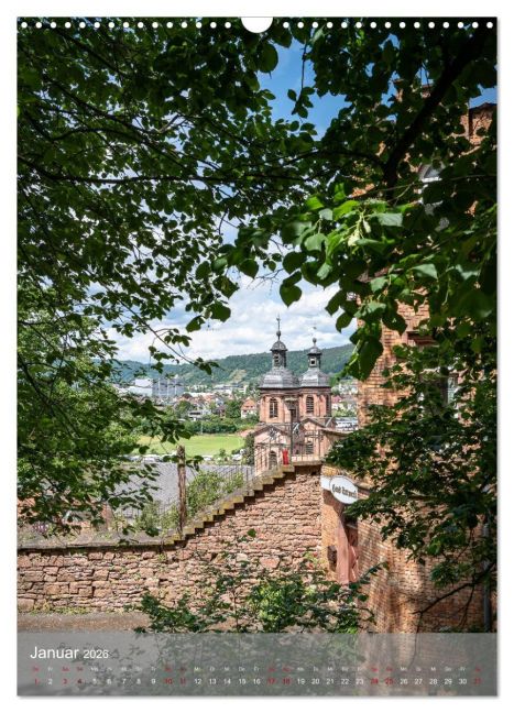 InsideView 6