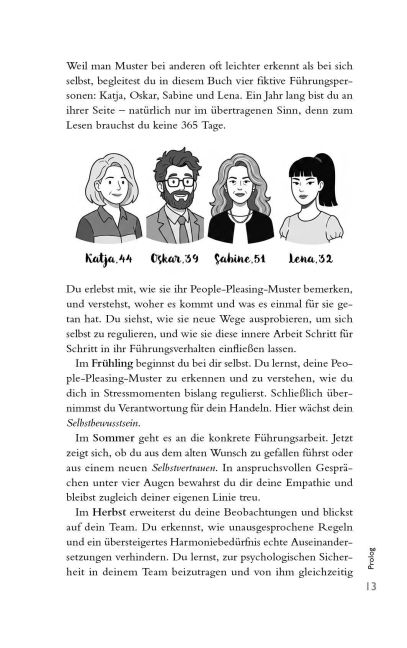 InsideView 3