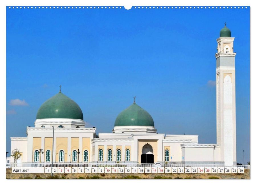 InsideView 9