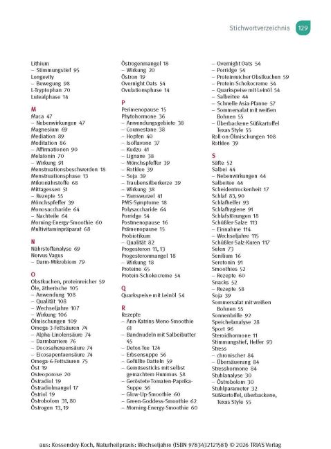 InsideView 15