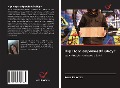 Cover-Bild zum Titel 'Hip Hop: odpowied¿ ulicy?' von 'Rosa Ramirez'