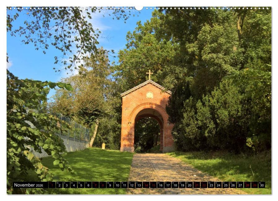 InsideView 2