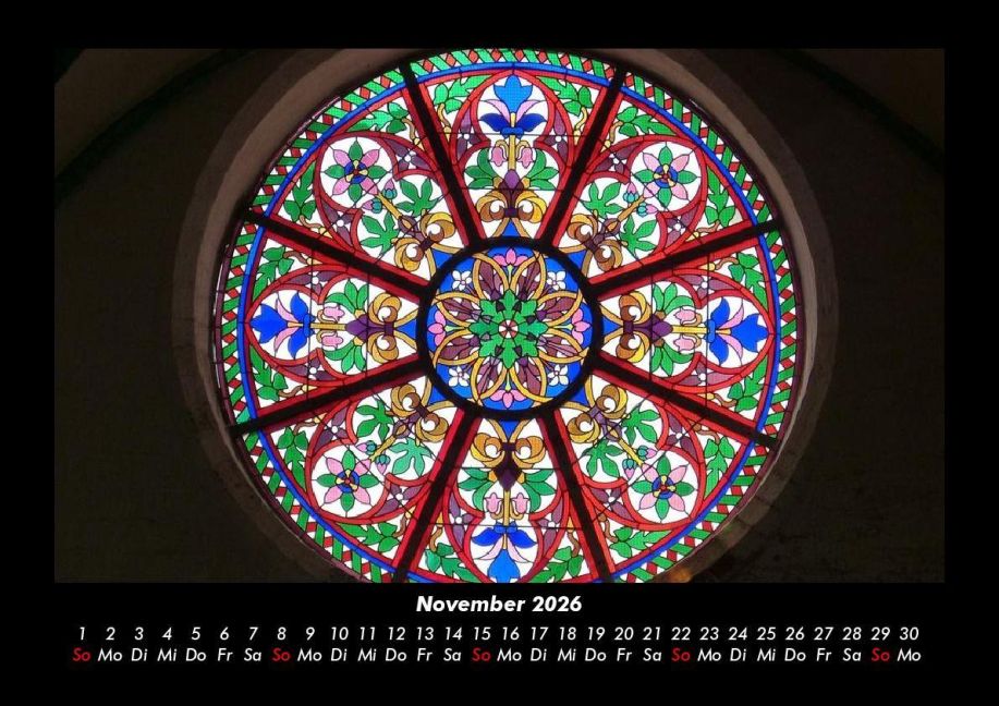 InsideView 3