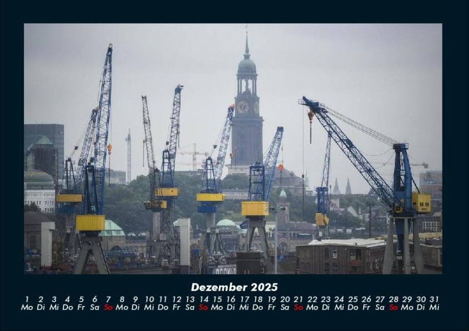 InsideView 4