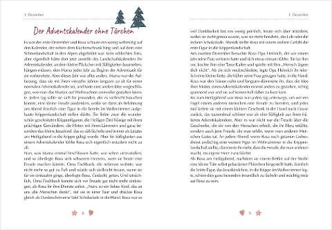 InsideView 4
