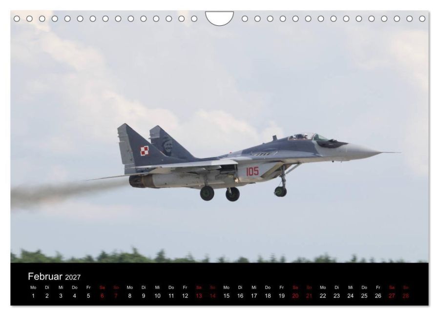 InsideView 7