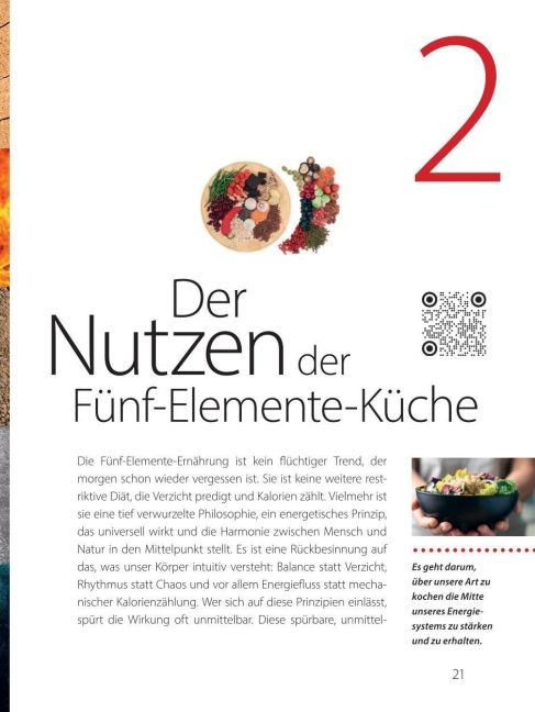 InsideView 7