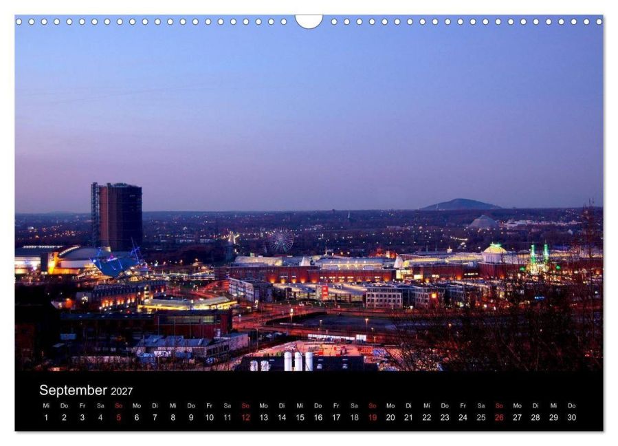 InsideView 14