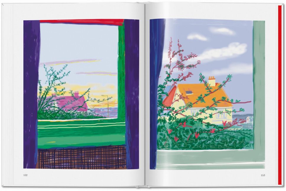 InsideView 13