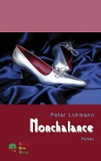 Nonchalance - Peter Lohmann