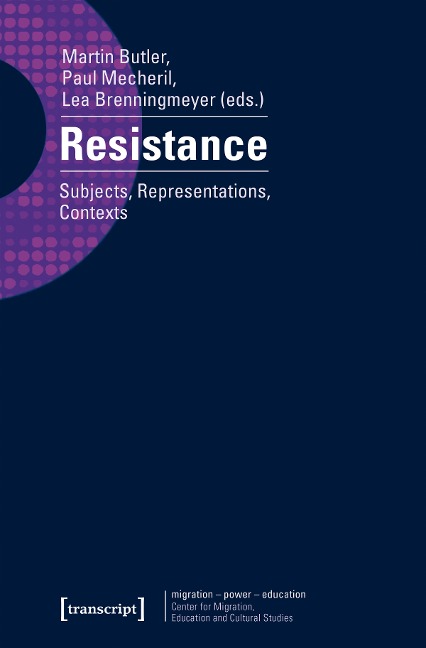 Resistance - 