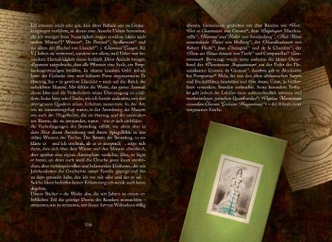 InsideView 3