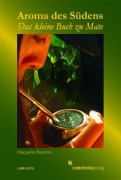 Cover-Bild zum Titel 'Aroma des Südens' von 'Margarita Barretto'