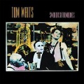 Swordfishtrombones (1CD) - Tom Waits