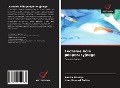 Cover-Bild zum Titel 'Leczenie bólu pooperacyjnego' von 'Sunita Poudyal, Hem Kumari Subba'