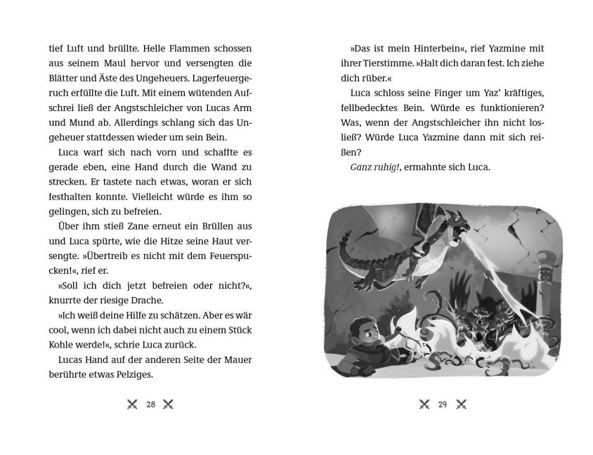 InsideView 2