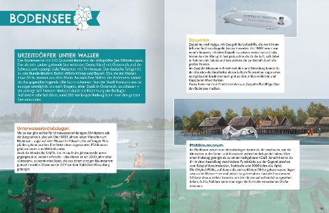 InsideView 5