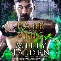 Dark King - Milly Taiden