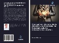 Cover-Bild zum Titel 'Concept van de verenigde theorie van chemische en intermoleculaire interactie van stoffen' von 'Pavel Shibaev'
