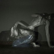 Cover-Bild zum Titel 'Something Is A Shell' von 'Sofia Isella'