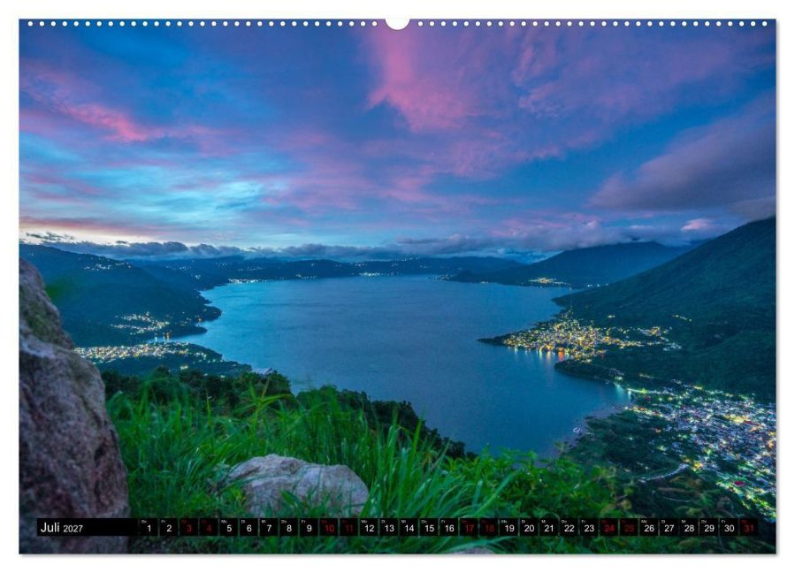 InsideView 12
