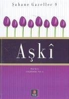 Aski - Iskender Pala