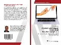 Cover-Bild zum Titel 'Blended Learning im Unterricht Hauskrankenpflege' von 'Bettina Pongruber'