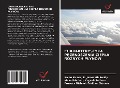 Cover-Bild zum Titel 'CHARAKTERYSTYKA PRZENOSZENIA CIEP¿A RÓ¿NYCH P¿YNÓW' von 'R. Jaswanth Reddy Kumar, Vishal Marken Yogesh Rathore, Praveen Bishnoi Prakhar Sharma'