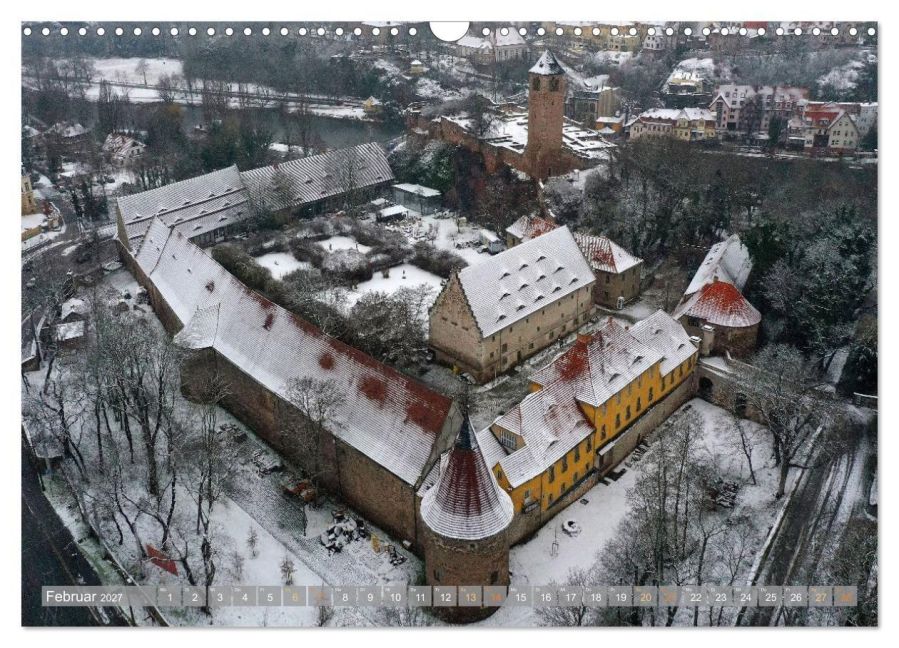 InsideView 7