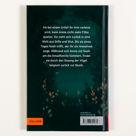InsideView 5