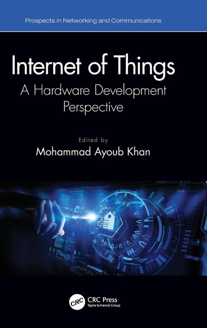 Internet of Things - 