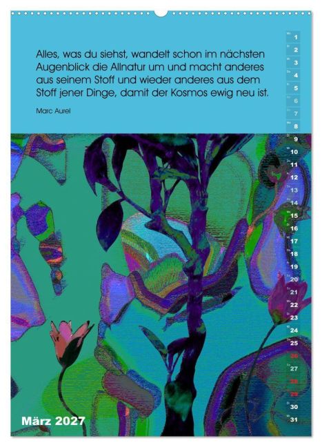 InsideView 7