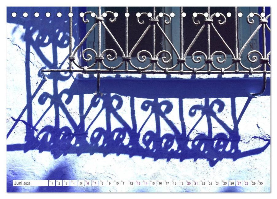 InsideView 11
