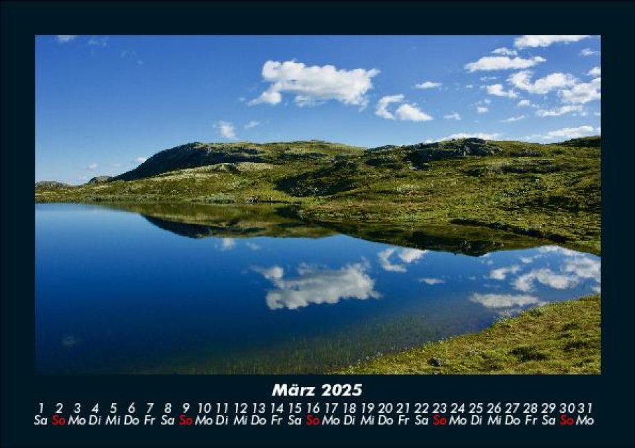 InsideView 7