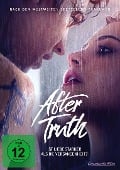 After Truth - Anna Todd