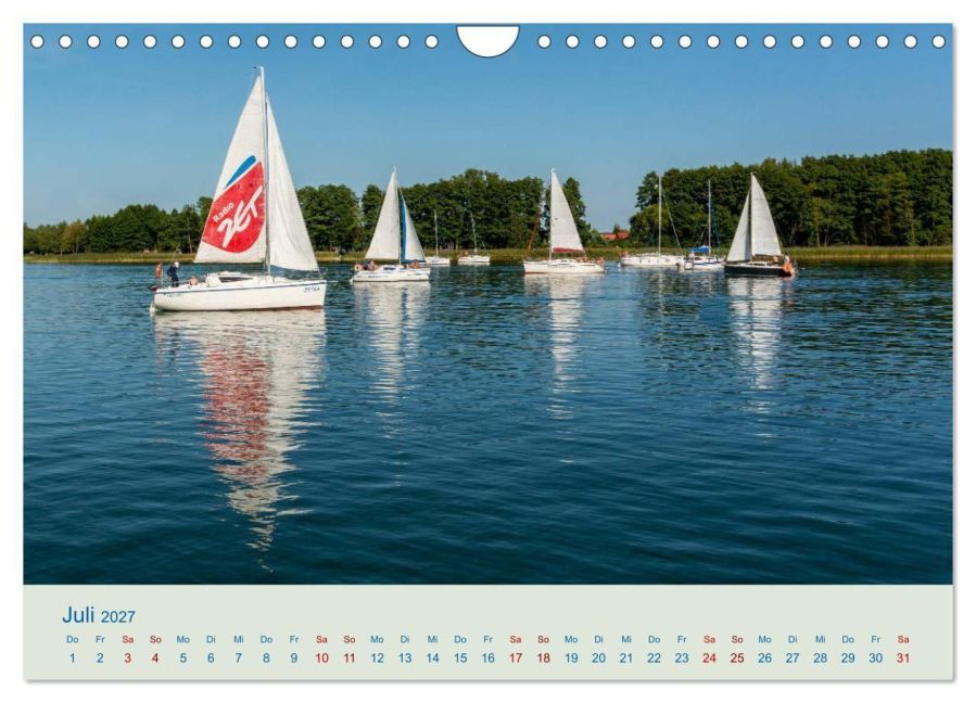 InsideView 12