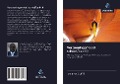 Cover-Bild zum Titel 'Verzoeningsmodel school/bedrijf' von 'Ibrahima Gueye'
