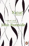 Cover-Bild zum Titel 'Natur!' von ''