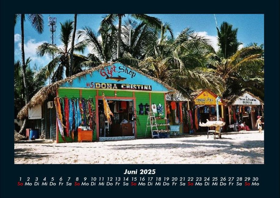InsideView 10