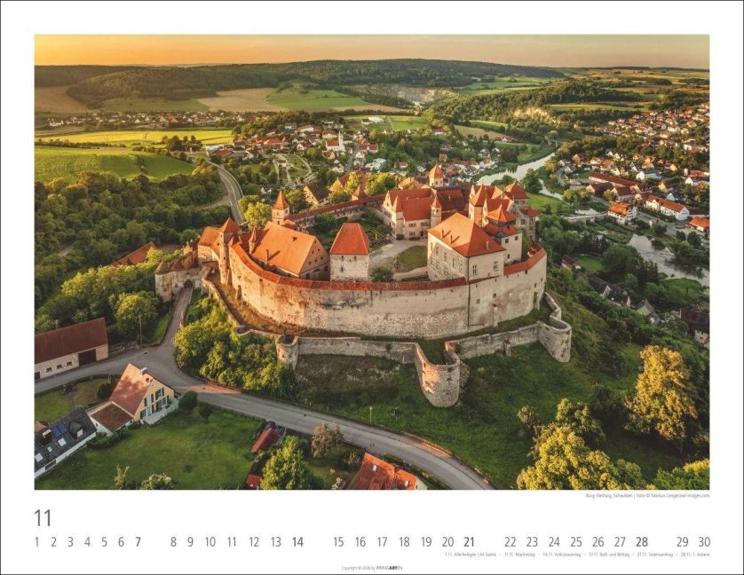 InsideView 11