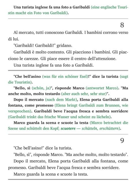 InsideView 6